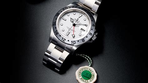 rolex bucherer gekauft|Rolex certified owned.